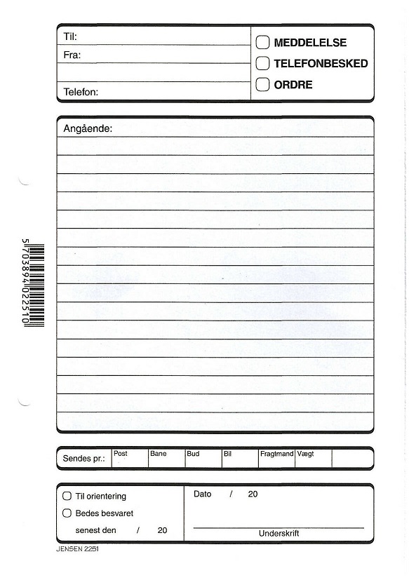 fa8f962339c278ceb616104b400bdcf1