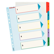 fa9427e5013c327ca8ad58ecbeb4ae87