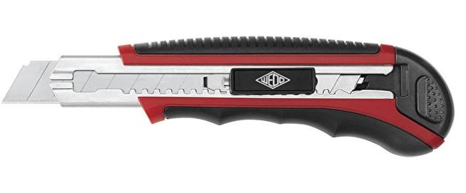 fb9f1e97b2d4816e1768c0cf00add9a9