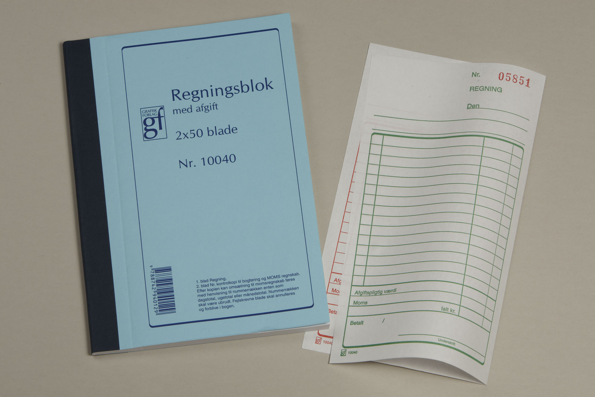 fc0ebea34e0908ecd5e9c8068ede8c4c