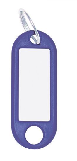 fc8884e76d1f00e239e81db8a061bf92