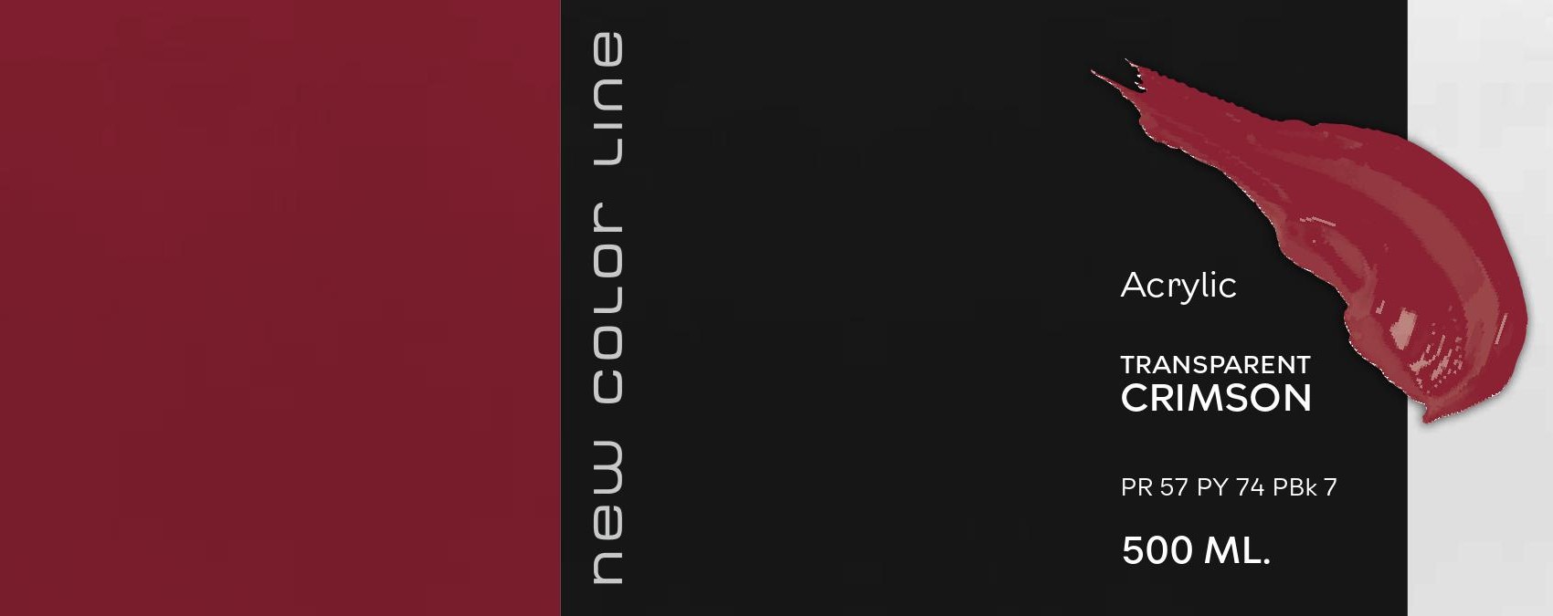 fcfdfde8e6cee50265a07c868477628a