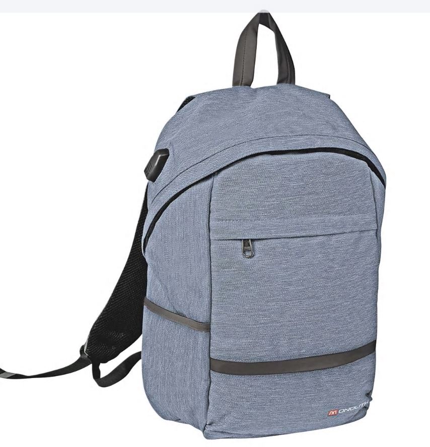 fd49fb7df35bf25bd55ebaa3ac572494