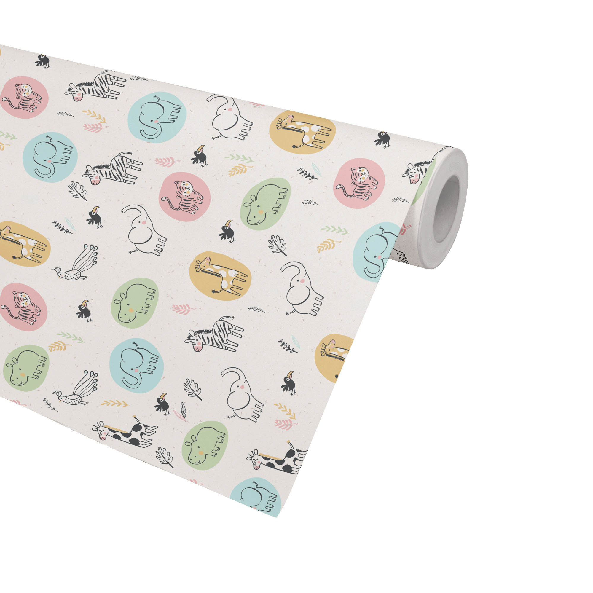 fd4afb471327baa3710522c54aaacfb6