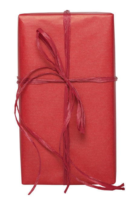 fd8120fcfcd70c7beeee790f4caa2ca8