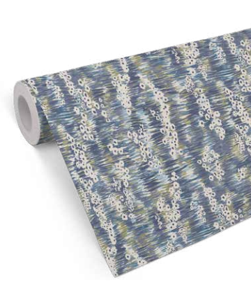 fdd2c7796efec2d56ffce0b705c1a35b