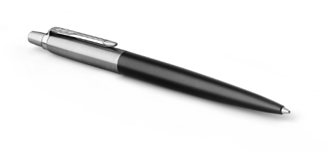 fde6d1d31c5add5ba333db638463b24f