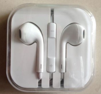 fe276adfdd824b3f1db823130eab583c