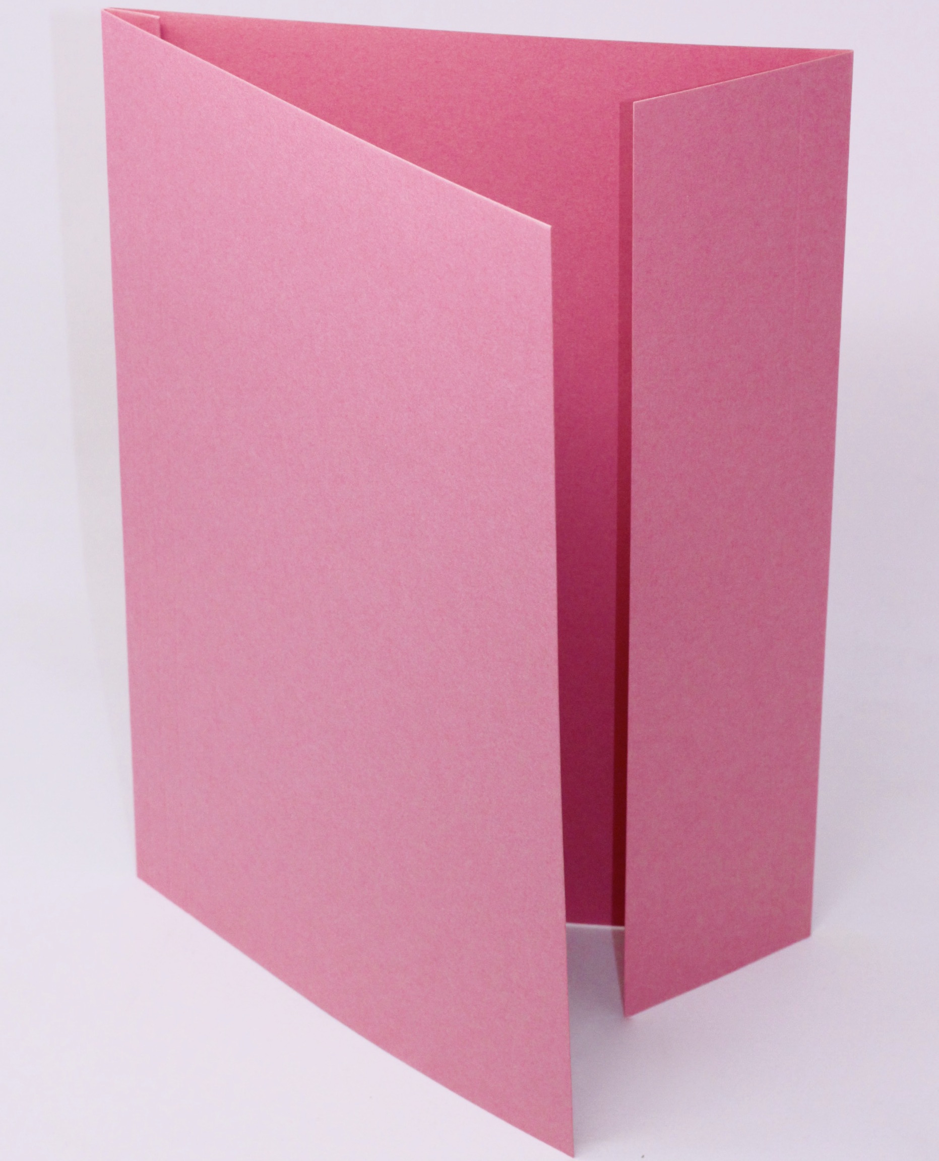 ffe3fda02fbb73793934ba229b5a0f2b