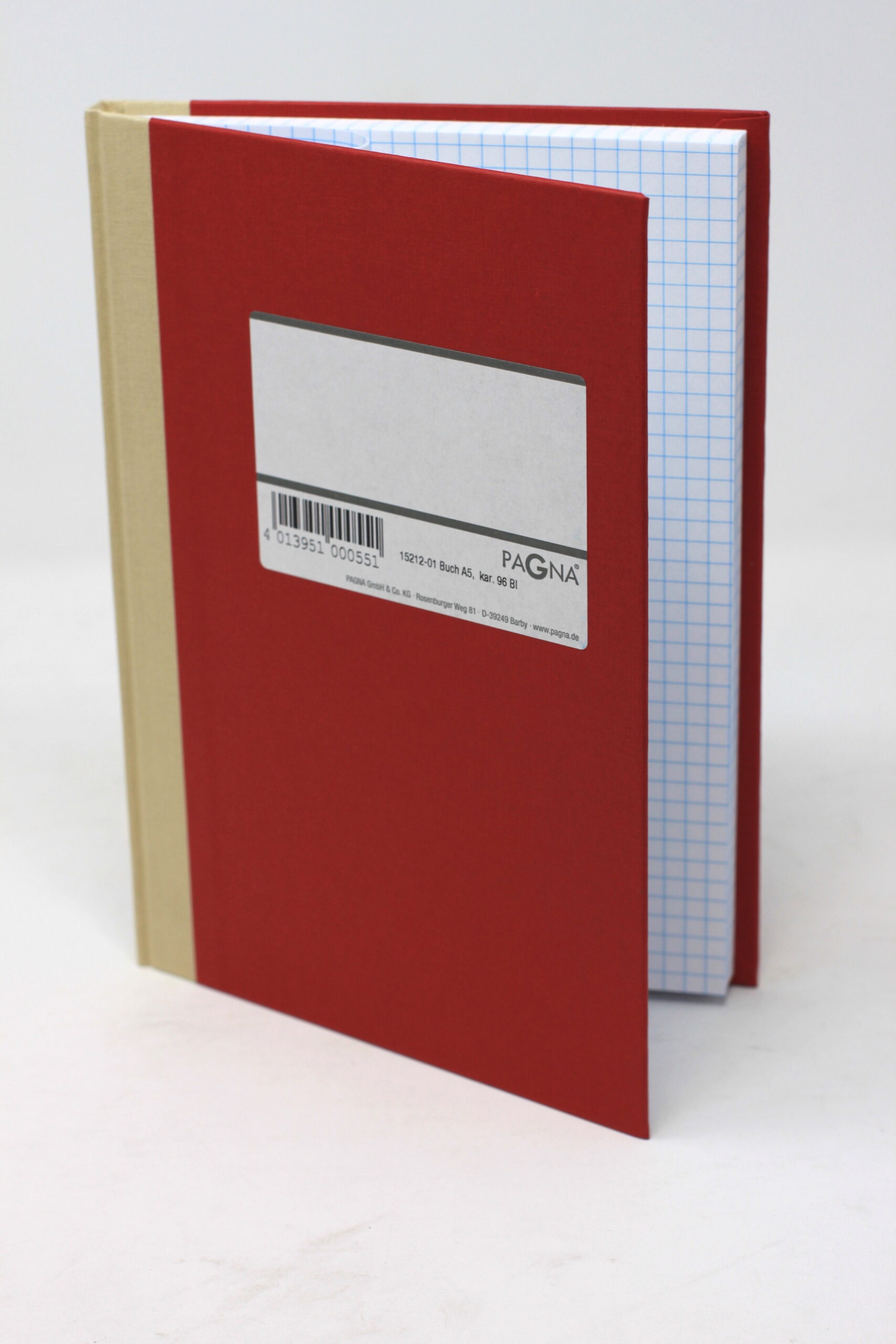 021d1baf495857f09a746a5e9757cbfa