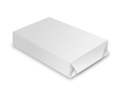 04da53120931e0a0846e5d12d70b7b87