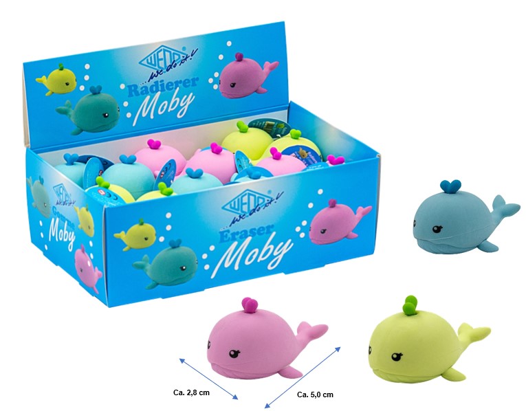 06217a500606ca5745b0dbeeab37e613