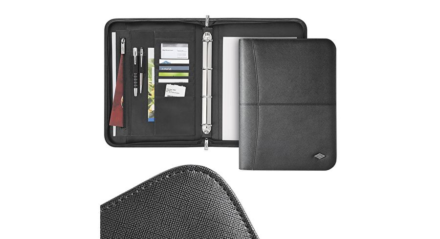 0990bdf8f1dac098a2a12dfb7f519fd9