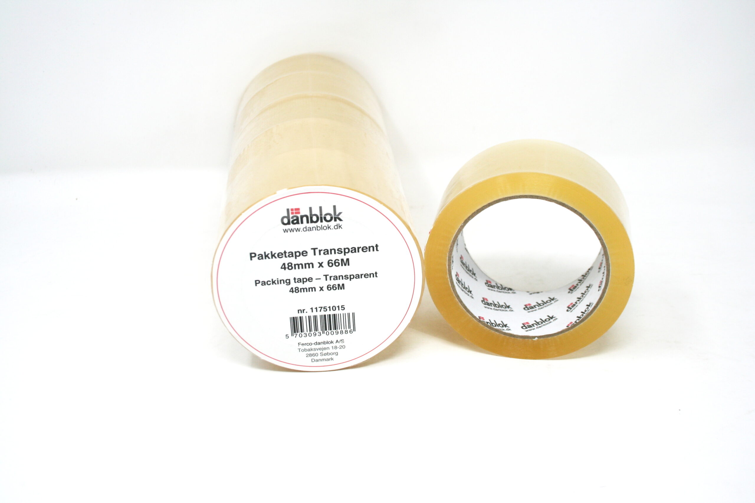 0a0503bf71c6856512c60b6d0f61b324