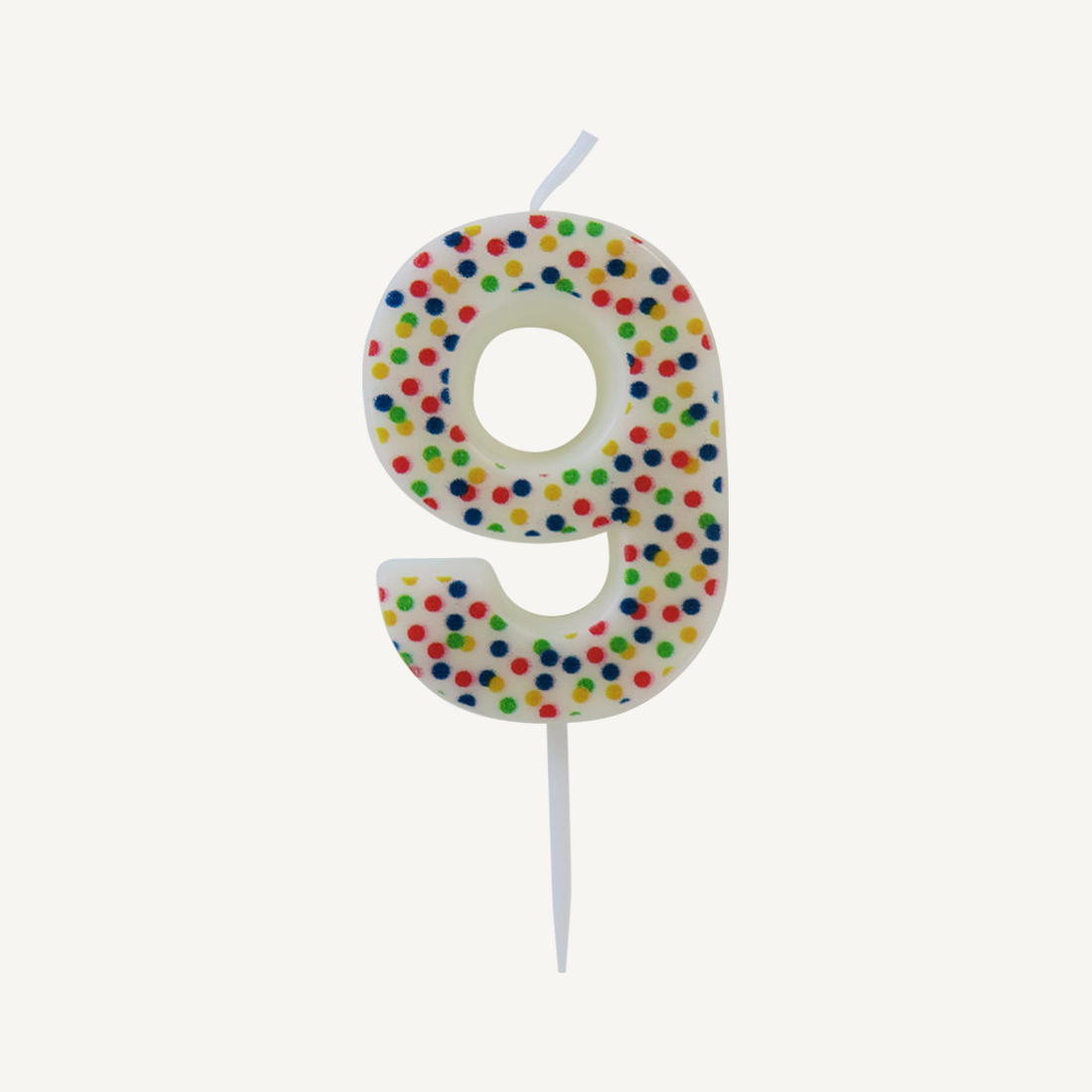 0ad2b047865cf0f48af8f77dba081484