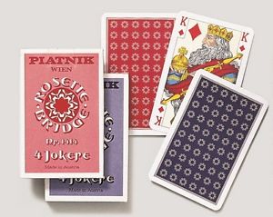 0b3c17668244fa335f02b1bde60f16d4