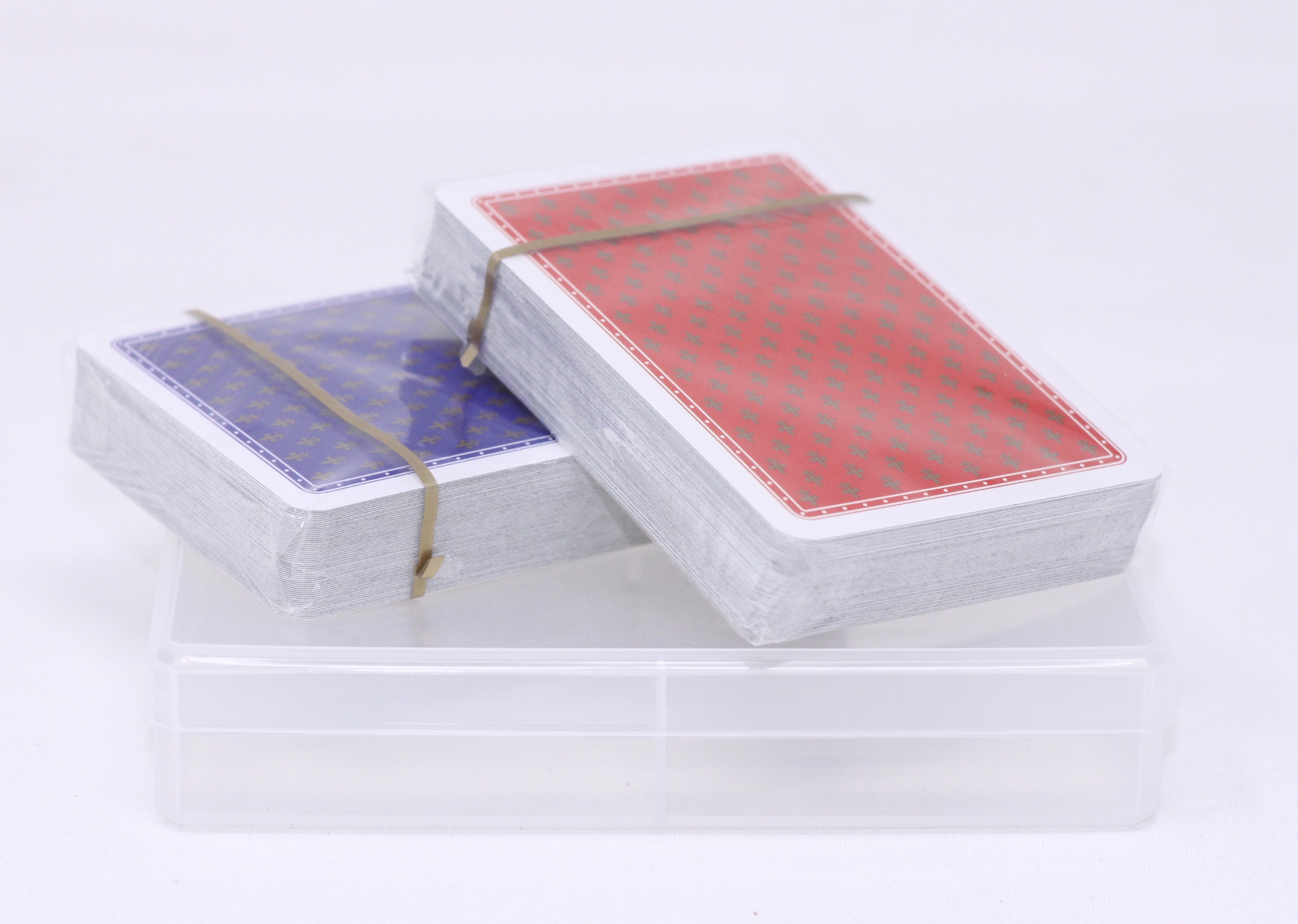 0c2c7e041a078581e184b472322f2802