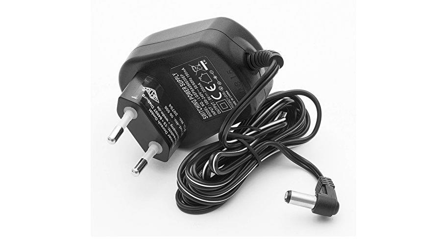 0c3bd1b6932c886bc80616903d26dafe