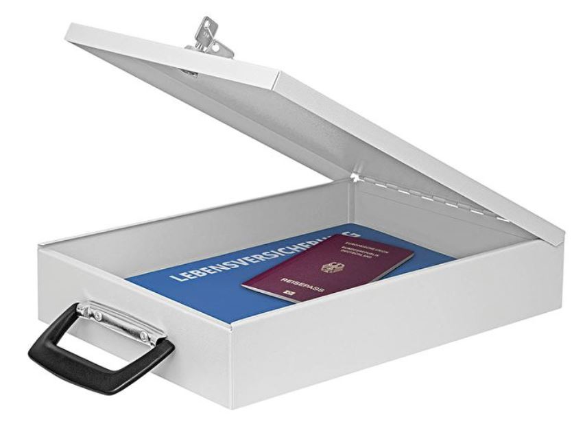 0c45d80b856ec26d521e3c52c7e22224