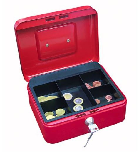 0e6c33f25ccab21932fbcefe2e1315e0