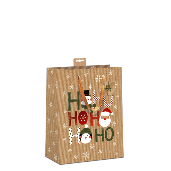 1046d34e36dc0379ef9d6cf3739d3277