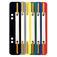 1077908a7f70f959d879fe28bc32da9b