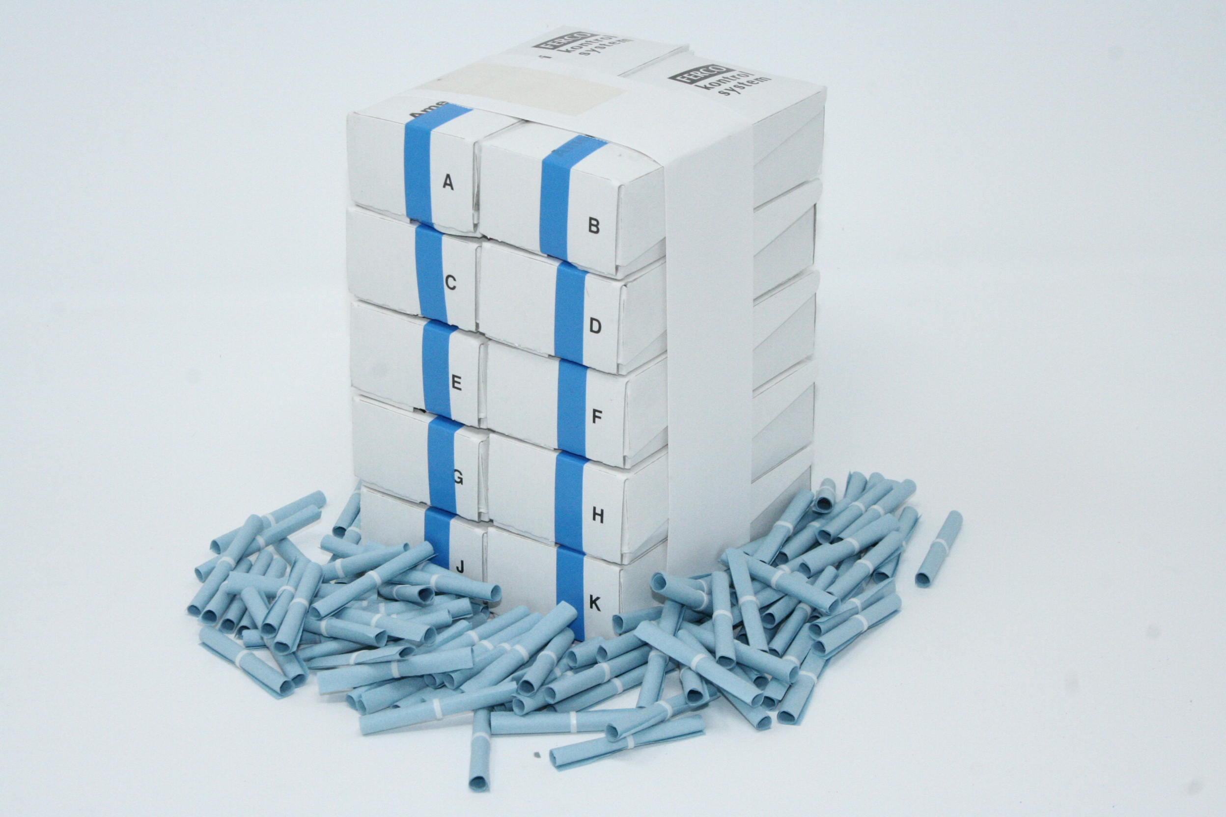 10a3425e70b4e31092620eda54bcaae8