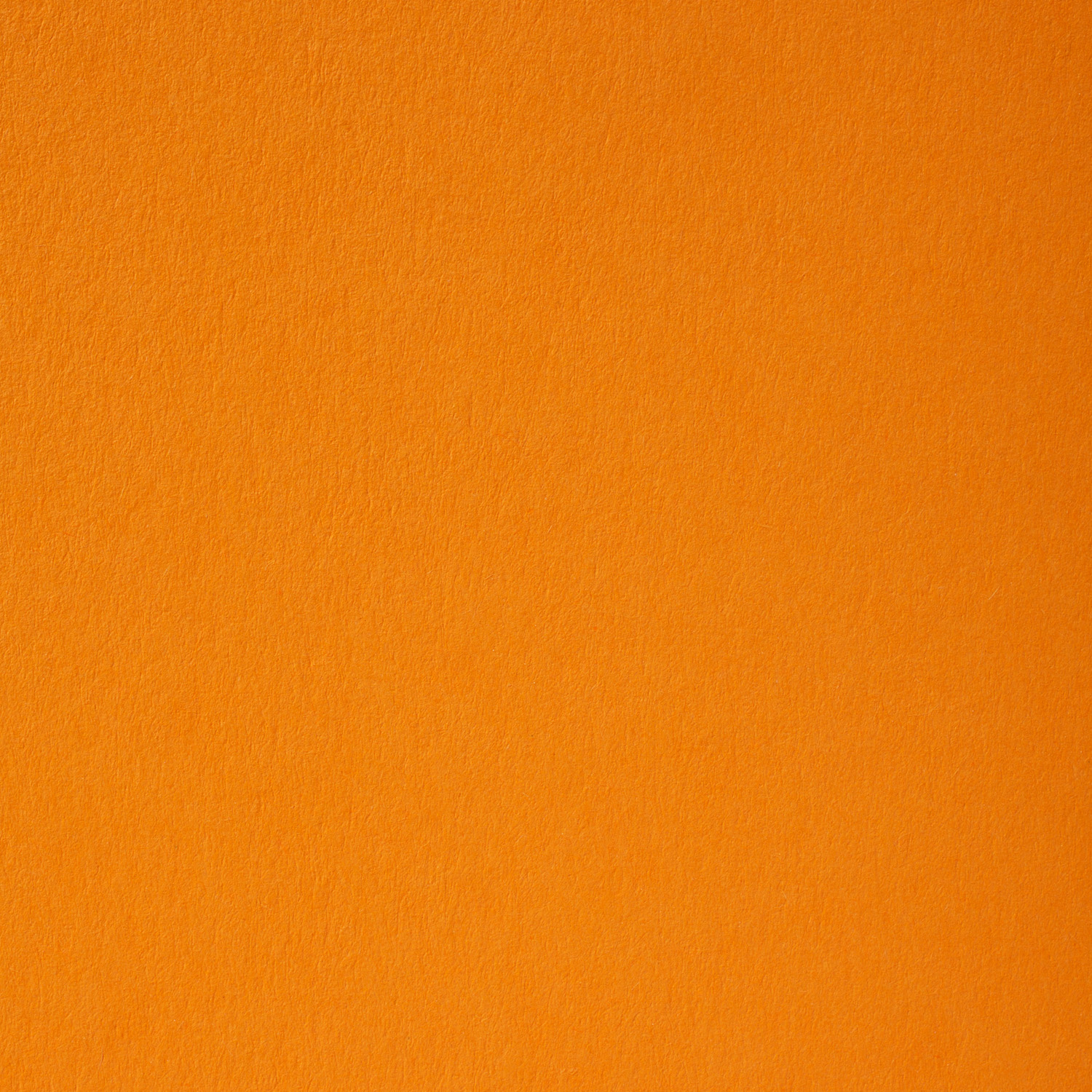 1151693d58ef140a12660b104a323896