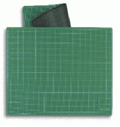 13cade9bb5b58fb3f045bd3fa1165485