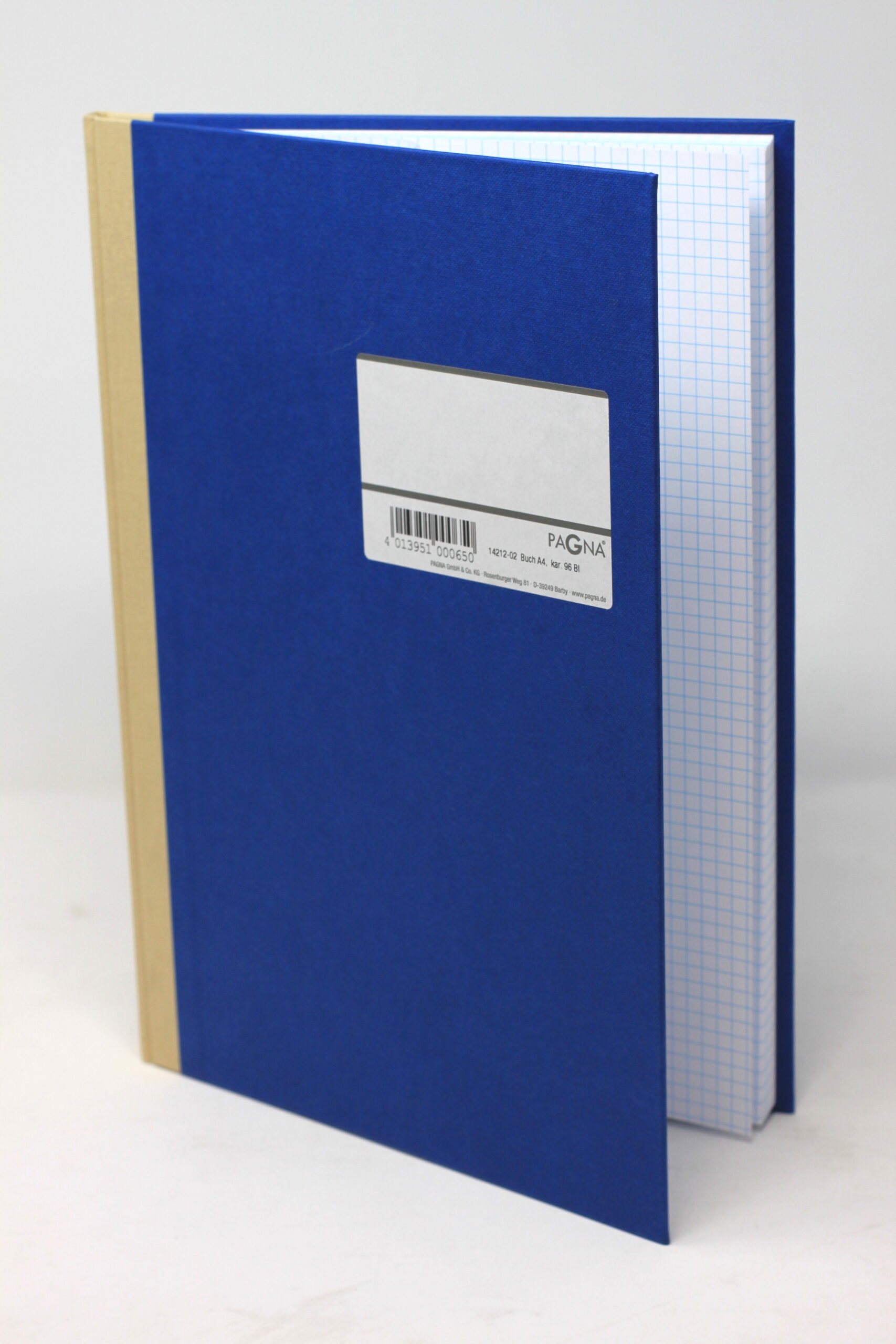 1594134d9ffcf9b50e1df2547037b555