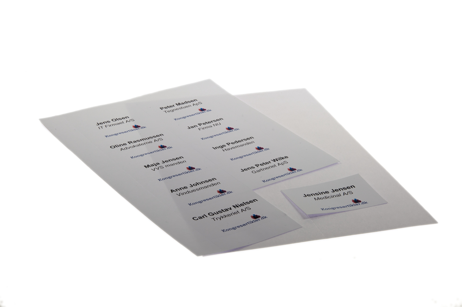 15b4f61fc75452536f79a753f23ae0a5