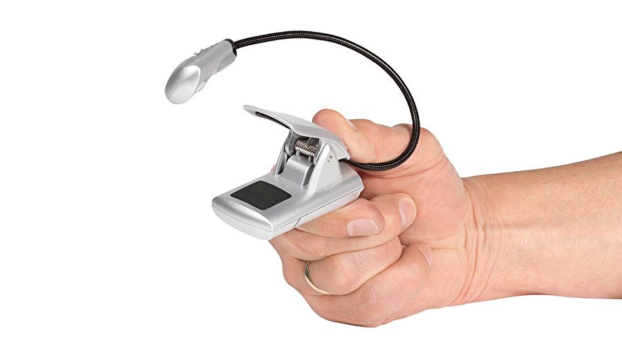 171c5ea597d3c255e5e9e53e3f1b7b18