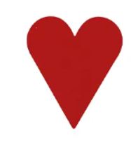 1e6688cf3140f9377a9b9e813300b10a