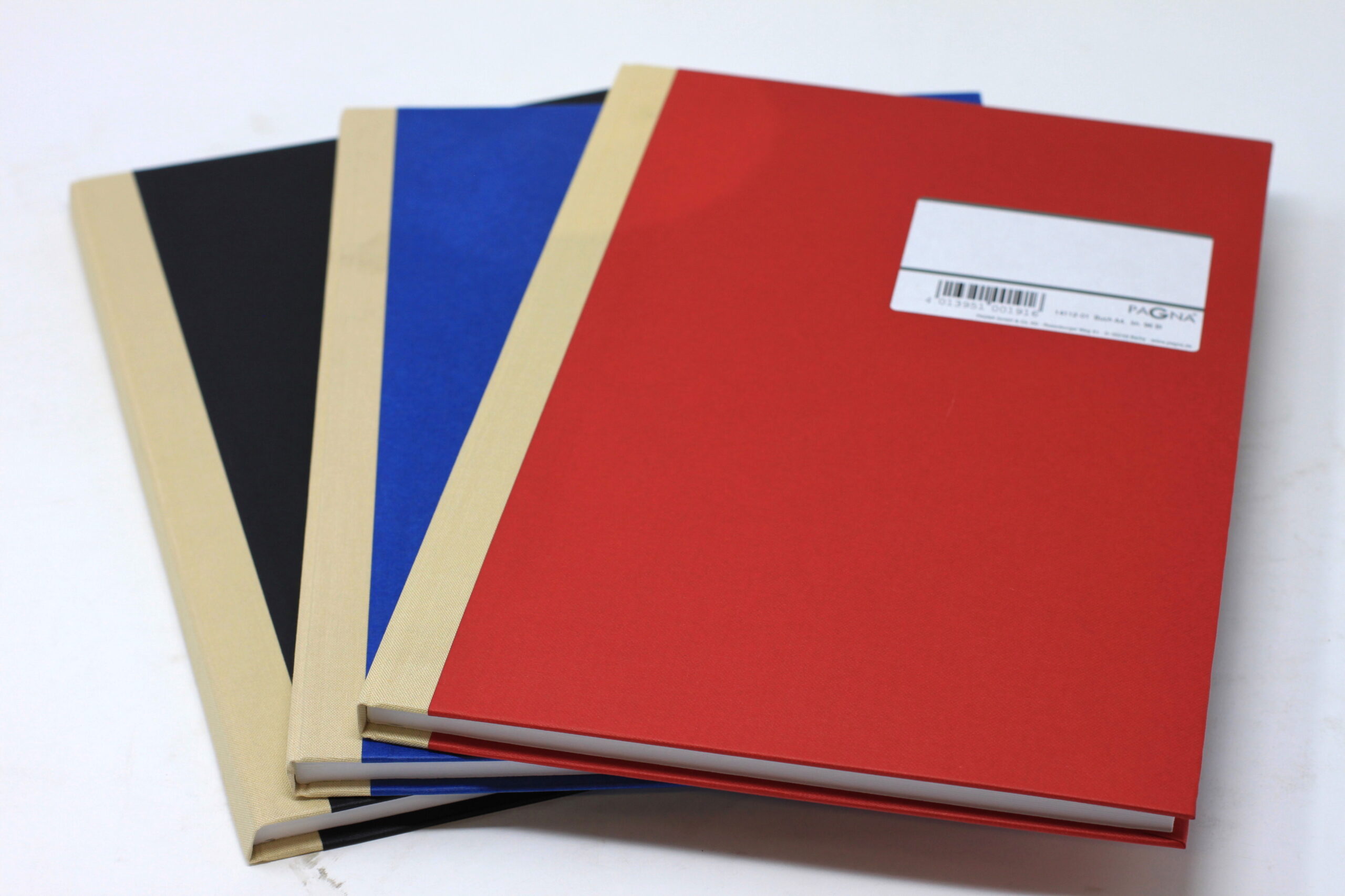 23baa0e533febed58b99ff688b7f4f26