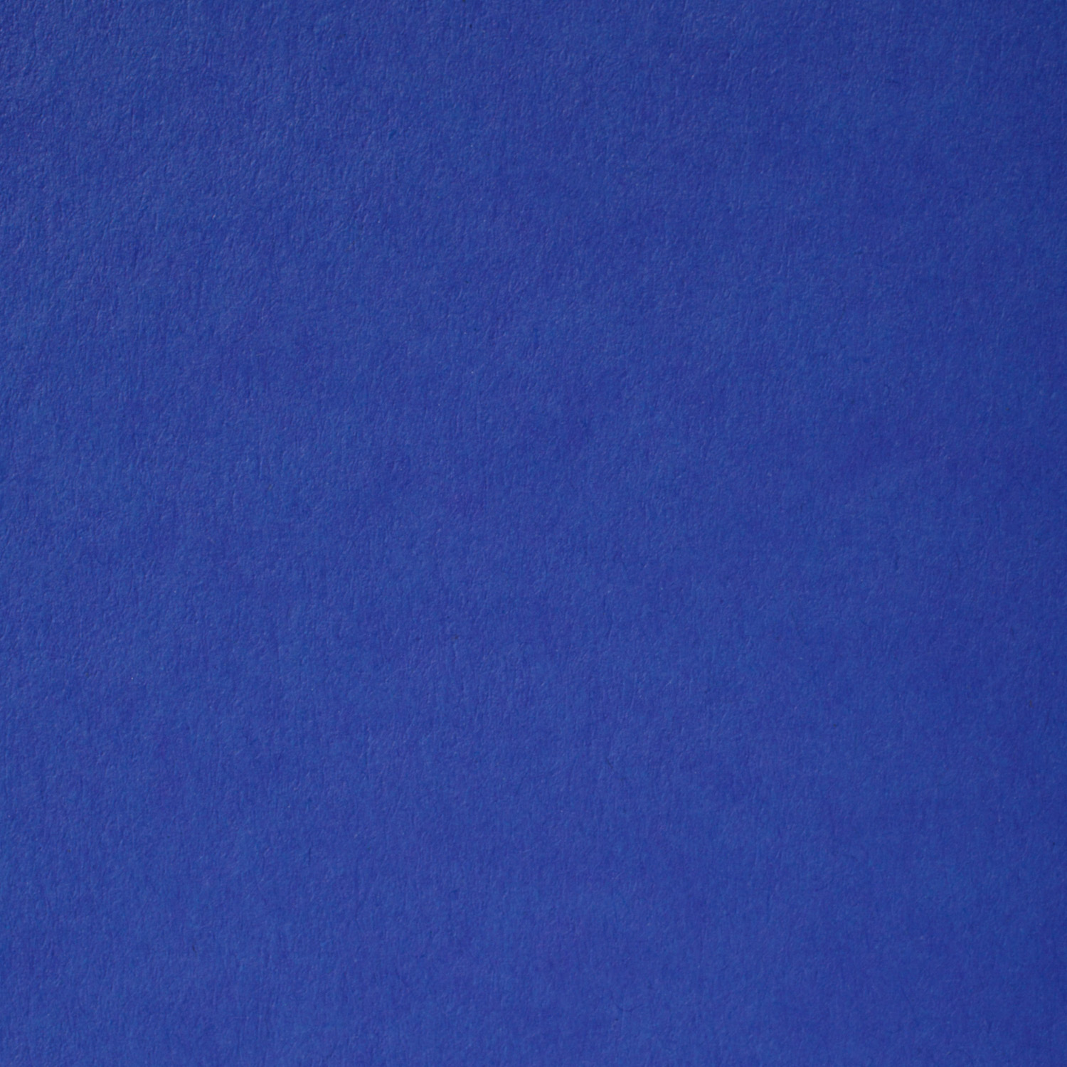 23cb75fc947f5f758dd2d1c547d9baa3