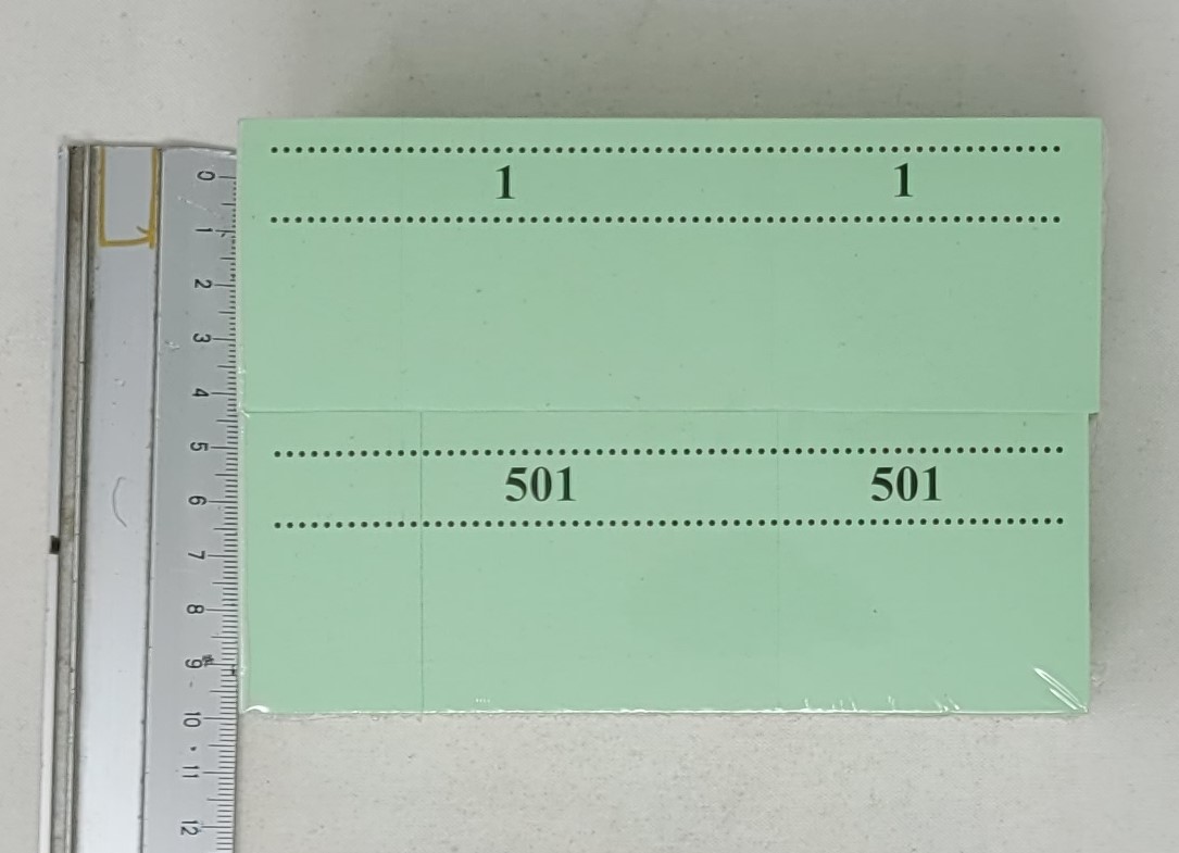 253620d7e88904c58ed4ff2df63c5bcf