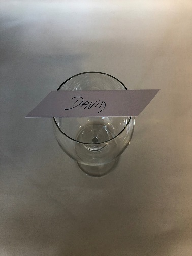 2baf1a16620f1cb1ef129d2e3e41004c