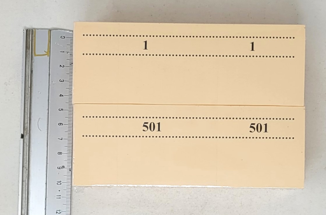 2e0e84f2566b5b30ff56e0aa82ff71cd