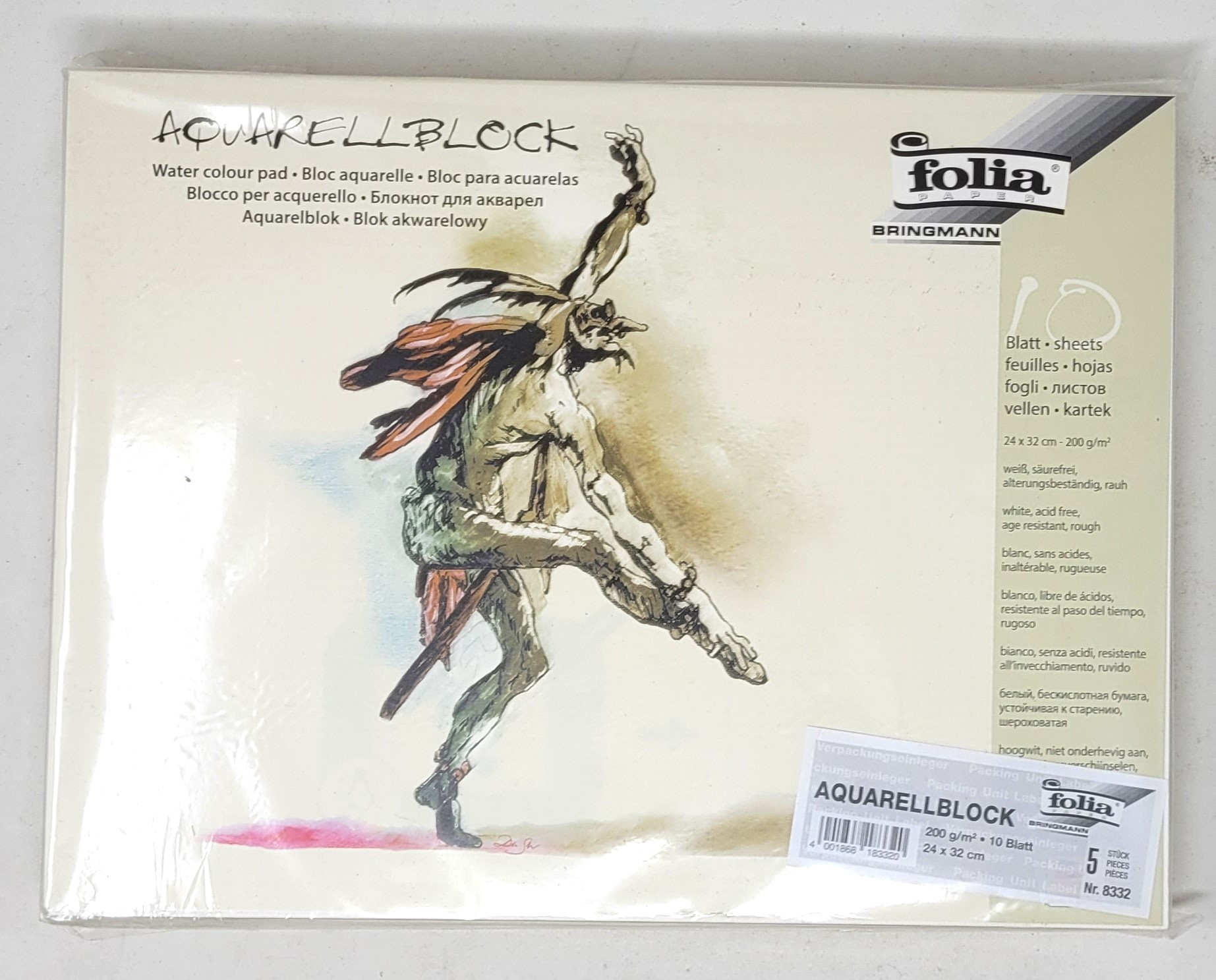 2e8ada940512d434107192052ba53dfb