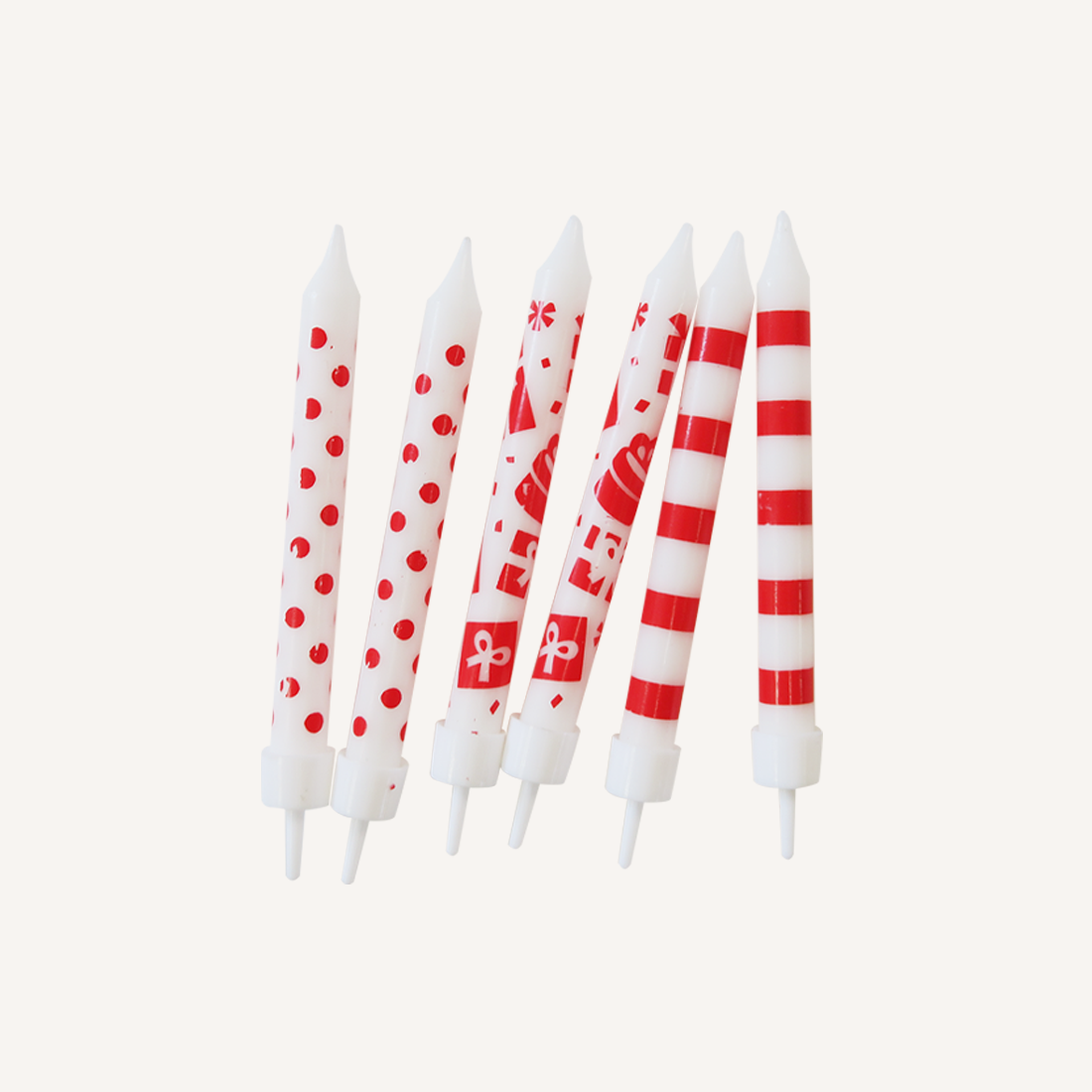 2f2ffe98ce8a9f6eccea173aade9d870