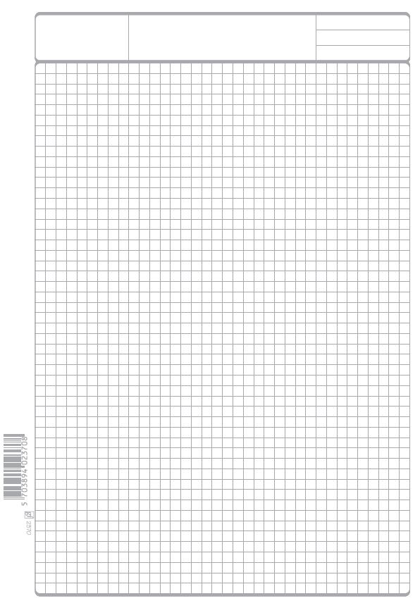 2fa1aa96fe160d88955fe2357d7fc6a1