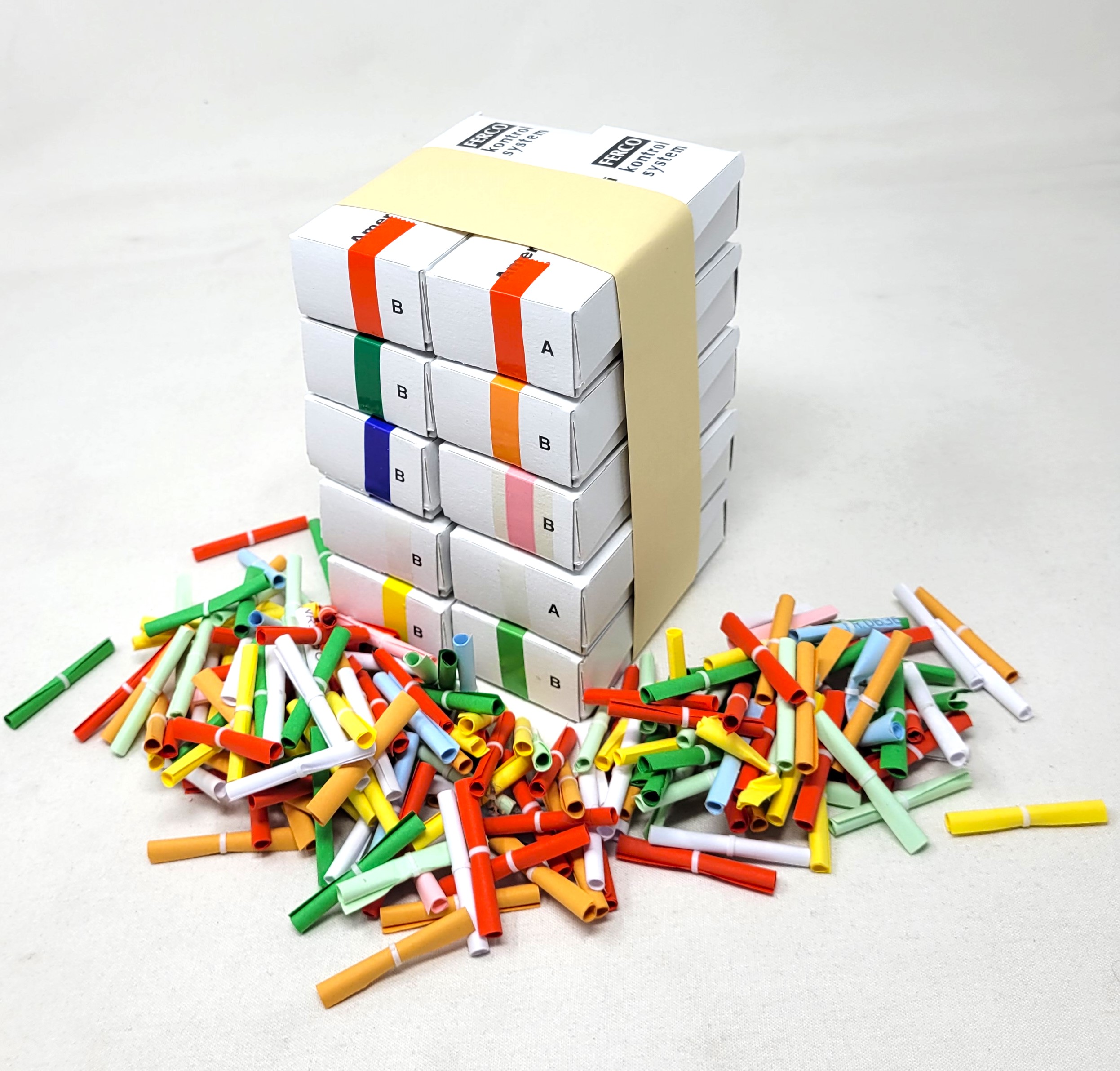 2ff2e23a1482d380d173c4938dd47708