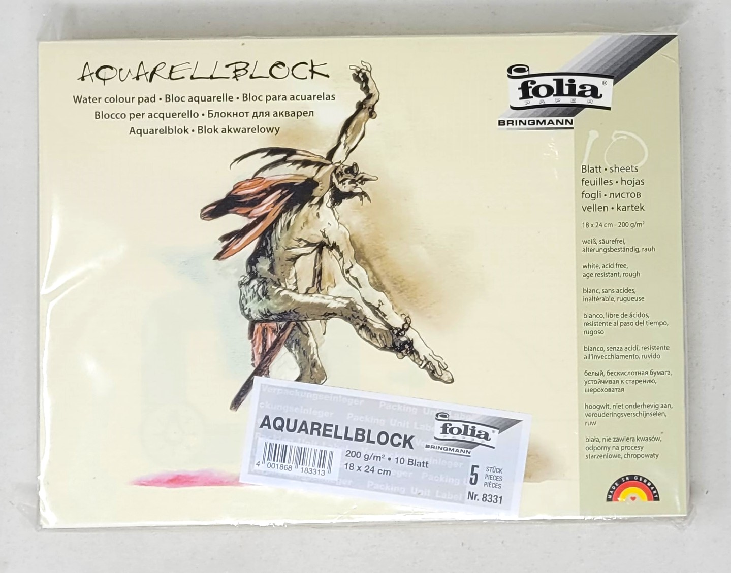 31aaaf034104f56e81b564e76a04fbac