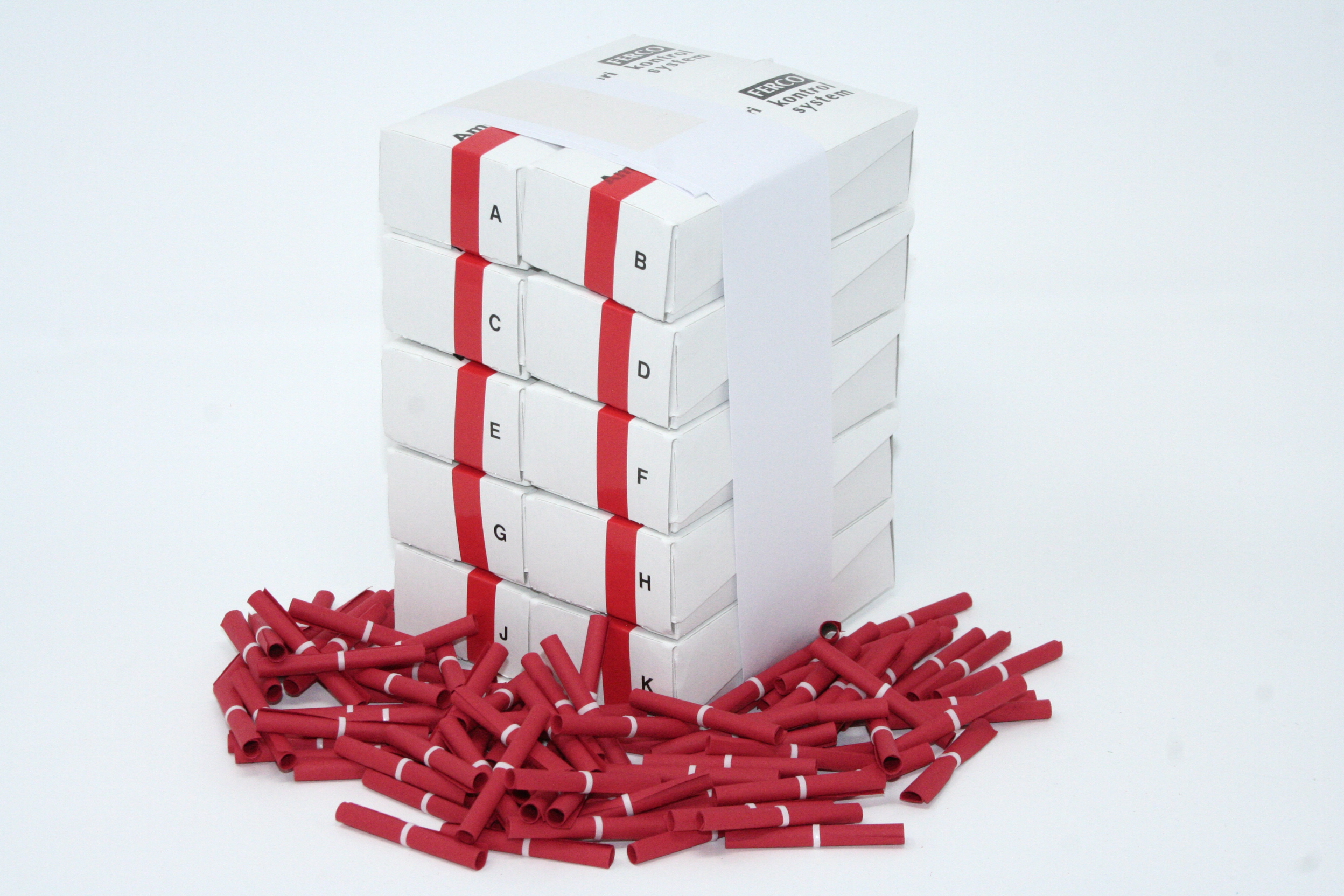 32dc0ab80585d2d80287e89bae7b37a9