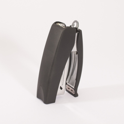 HÆFTEMASKINE "STAND UP" - 16CM (12)