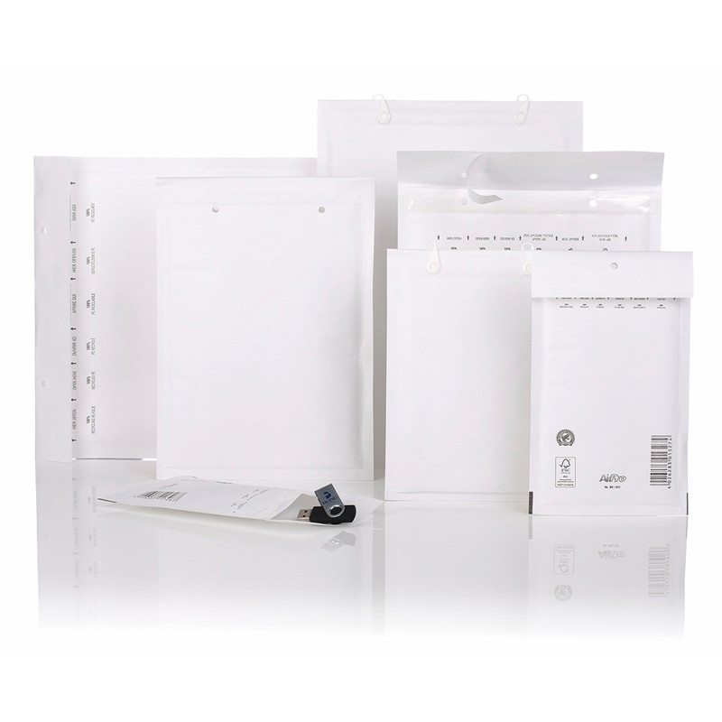 35370142da02c5dafeb5311dbeba84eb