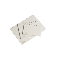 35e1c9f9379bd4bfe3f2836152cfeea6