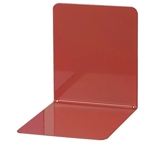 36008d13c806da71e04974339ac8ad55