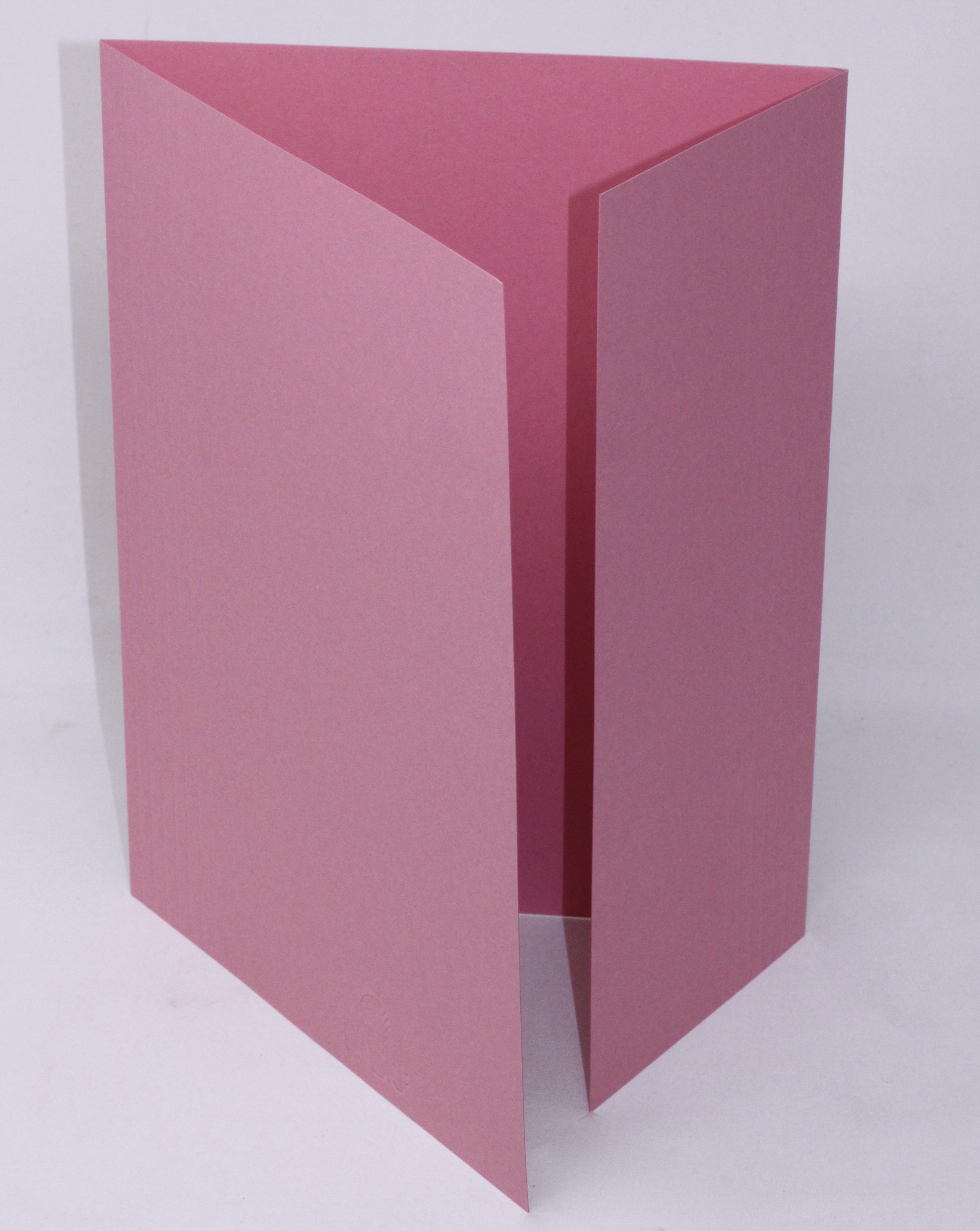 36a28b345af3045fde5fe0792e0cc4f2