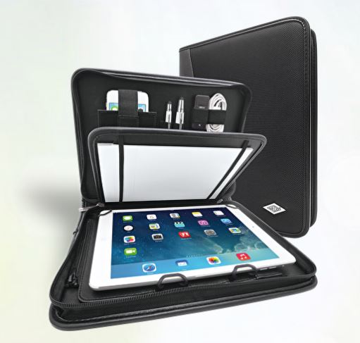 374b607558124a97ca6446f36e94afc0